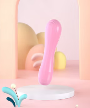 女用振动棒出水(女人是如何看待振动棒)