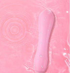 女用振动棒原理（女性振动棒手淫感觉）
