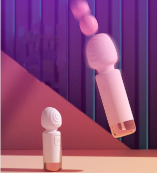 女用振动棒品牌（女用振动棒什么牌子好）