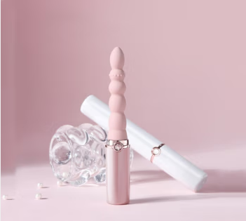 女用振动棒哪种舒服(女用振动棒按摩前列腺)