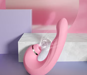 如何用振动棒刺激(如何用振动棒刺激)