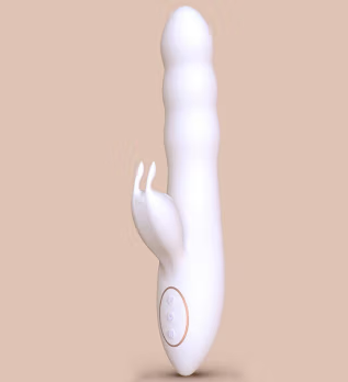 如何用振动棒自慰(如何用av振动棒)