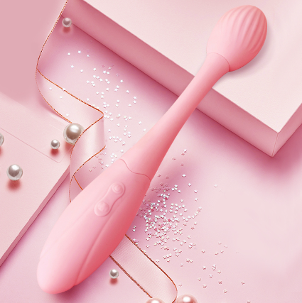 如何自制女用振动棒(如何使用杜蕾丝振动棒)