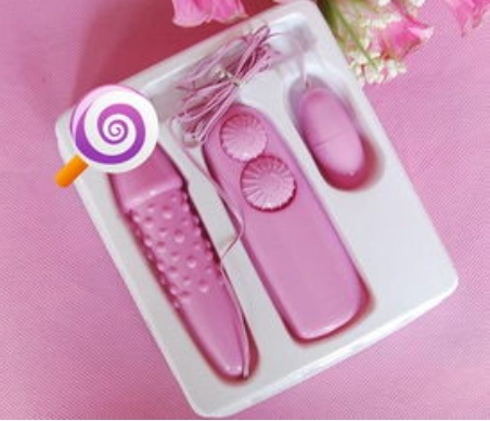 女用按摩振动棒使用方法（女人自慰振动棒）