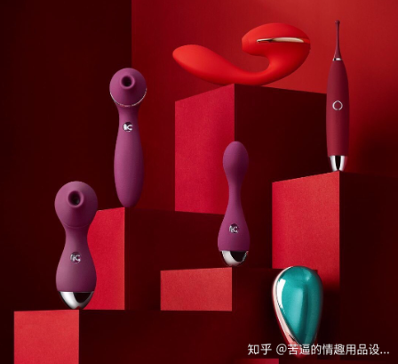 振动棒不好意思买(振动棒有什么用怎么用)