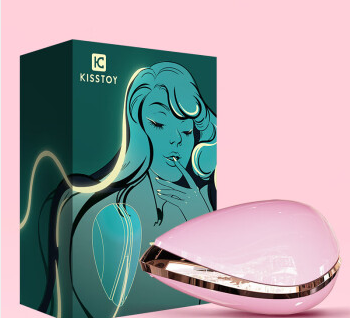 女用性Av振动棒（女用振动棒品牌排名）