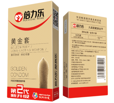 42岁男人带避孕套还是不行(为什么使用了安全套还是感染了HIV)