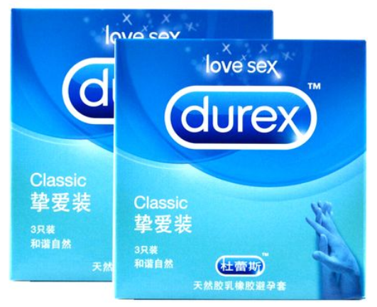 爱到底避孕套是正规(秘恋是正规品牌吗)