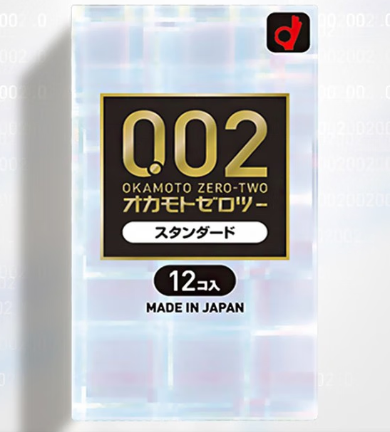 避孕套 取出手术(除了避孕套，还有什么办法避孕呢)