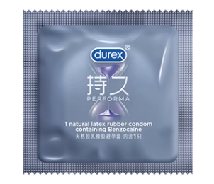 避孕套 摩擦身体有害吗(艾滋病戴安全套能防护吗)