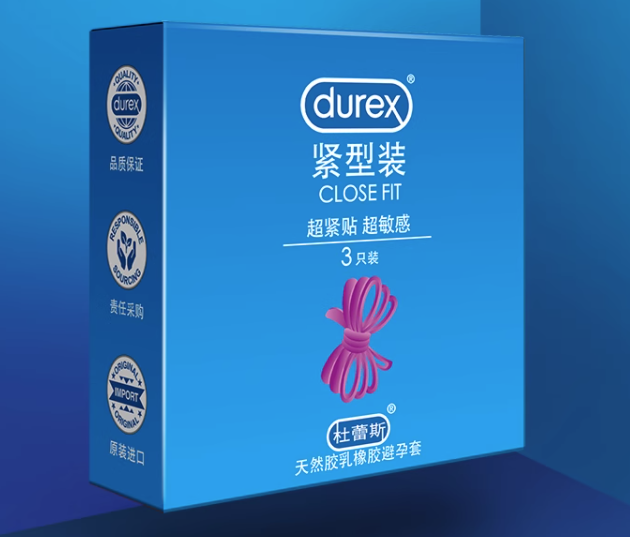 避孕套 根部 破(女性避孕套是什么)