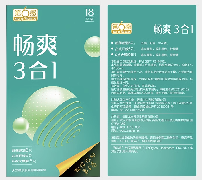 避孕套 润滑剂 精子 存活(请问女性抗精子抗体能自然受孕吗)