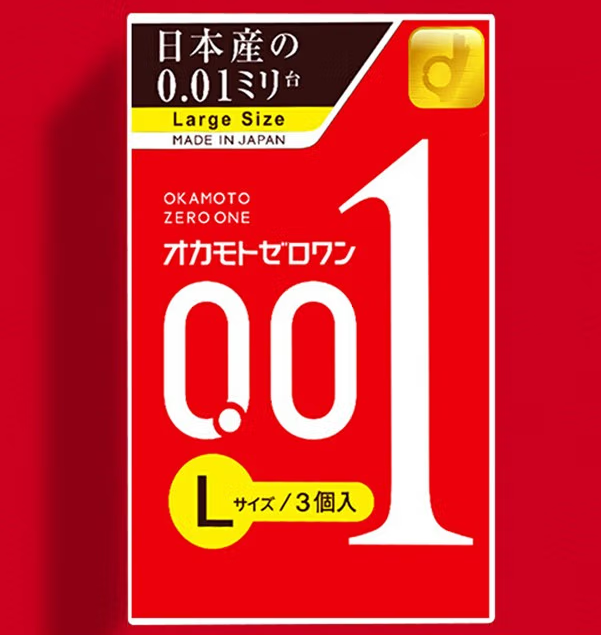 避孕套种类(润滑剂可分为哪几种)