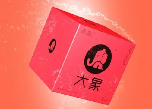 避孕套上的润滑剂需要冲洗吗(怎样避免避孕套破损)