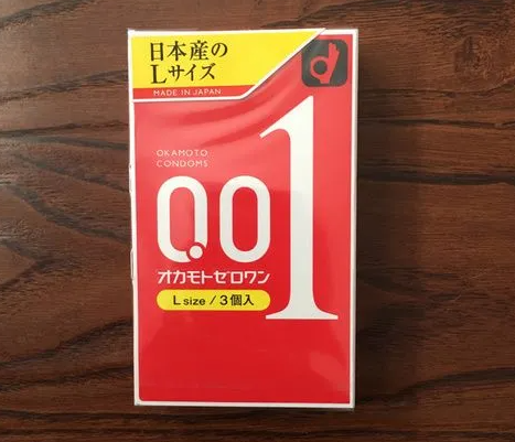 避孕套不会掉吗(避孕套留在体内，可能在什么位置，应该怎么办)