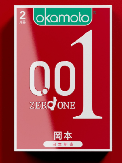 避孕套不怀孕几率多大(安全套的避孕成功率只有98%，剩下的2%为何会失败)