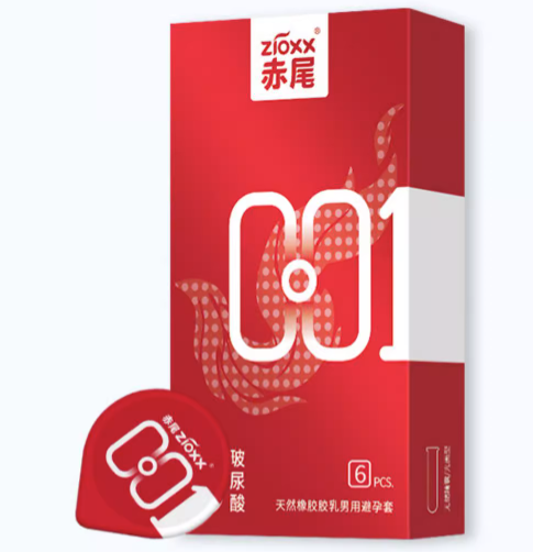 避孕套会影响时间长吗(避孕套可不可以重复使用，会不会影响效果)