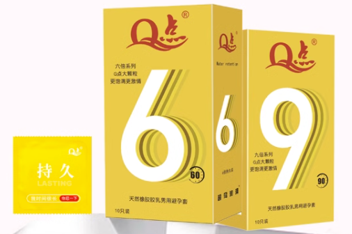 避孕套分大小号不(冈本分大小吗)