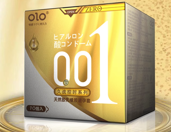 避孕套分种类图片大全(套套有那些牌子)