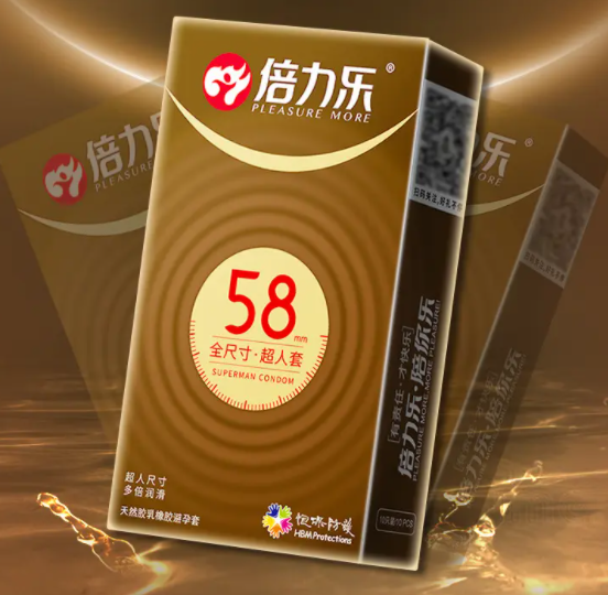 避孕套勒血管(除了避孕套，还有什么办法避孕呢)