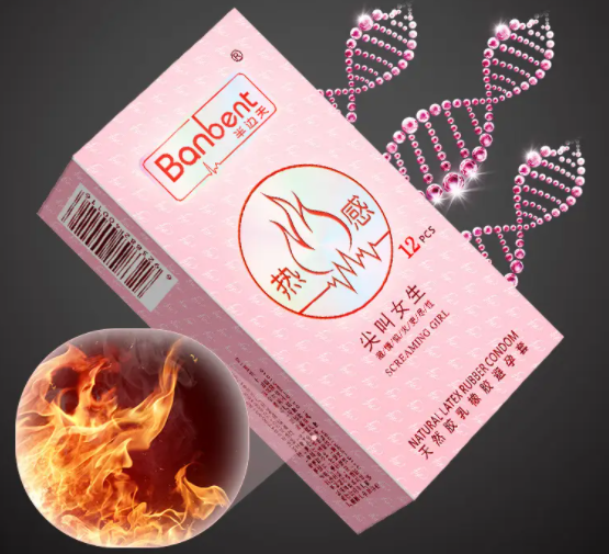 避孕套可以洗干净吗(新买的车套怎么洗)