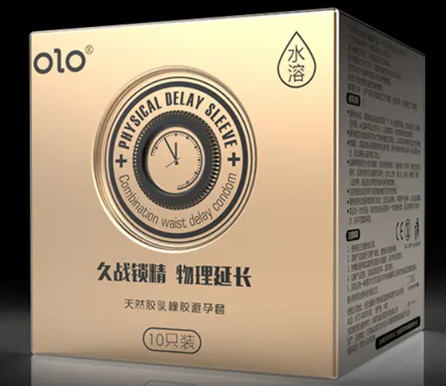 避孕套可以防hiv(艾滋病戴套有用吗)