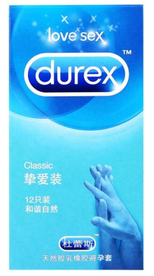 避孕套哪一种好用用(什么牌子的避孕套好用)