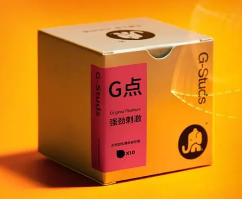 避孕套哪个好点(避孕套哪个牌子好求安利~)