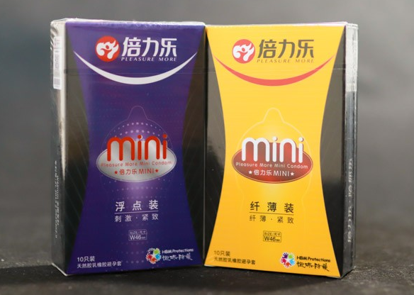 避孕套国内知名品牌(国产避孕套有哪些牌子)