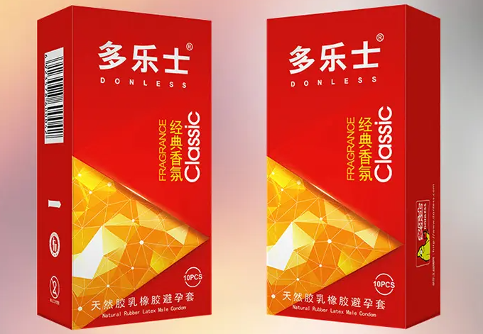 避孕套大怎么办(避孕套的避孕率有多高)