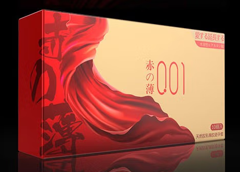 避孕套好不好用(durlerx好用吗)