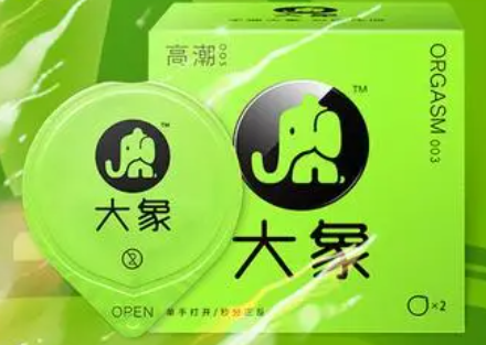 避孕套好油啊(安全套能刷医保吗)