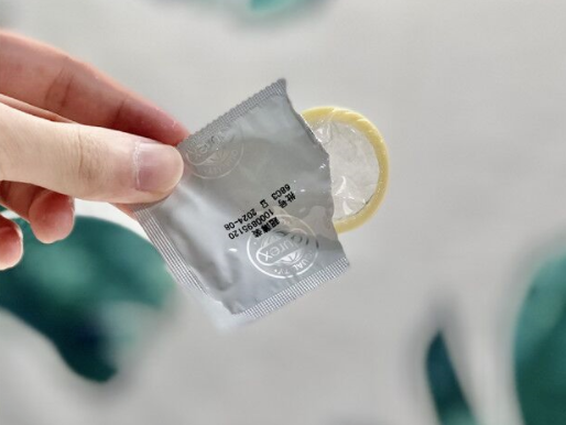 避孕套好的牌子有哪些(好评最多的五种避孕套)