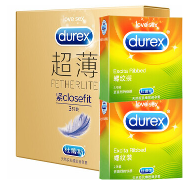 避孕套容易卷起来(alr套是什么意思)