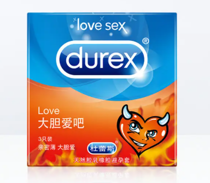 避孕套工艺(避孕套的生产过程是怎样的)