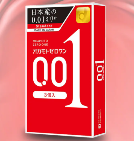 避孕套带上有危险吗(带避孕套也会怀孕吗)