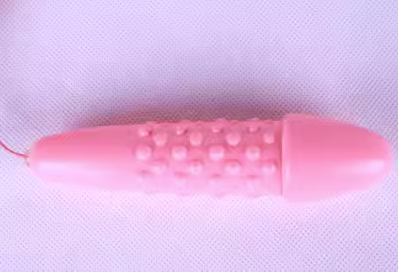 为什么自有用跳蛋才能高潮（什么为有才能的人的统称）