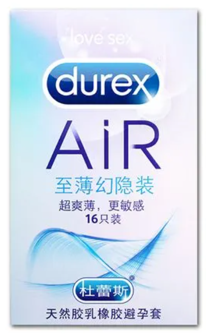 避孕的方法 套套破裂还夸自己太猛？