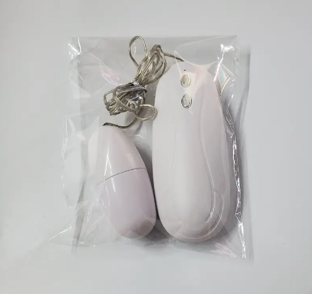用振动棒自慰体验用振动棒好还是跳蛋好
