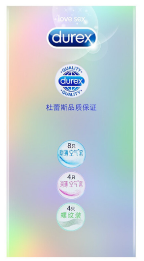 避孕套润滑剂苦的(润滑剂对身体有危害吗)