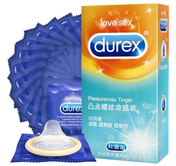 避孕套清洗(假发好洗吗)