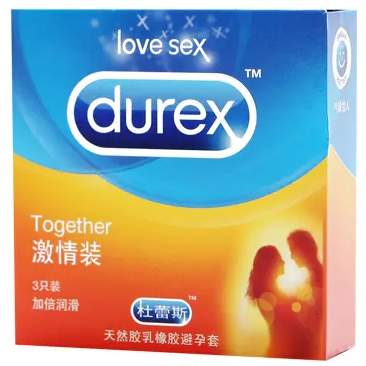 避孕套激情装(多乐士激情颗粒怎么样)