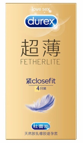 避孕套激情装什么区别(多乐士激情颗粒怎么样)
