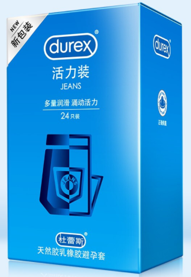 避孕套激情装和普通的区别(冈本001标准装与润滑装区别)