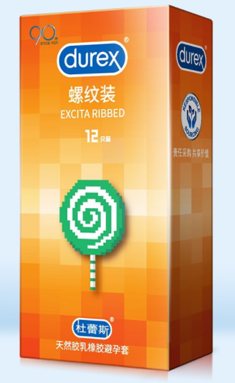 durix是什么品牌 杜蕾斯哪国的品牌