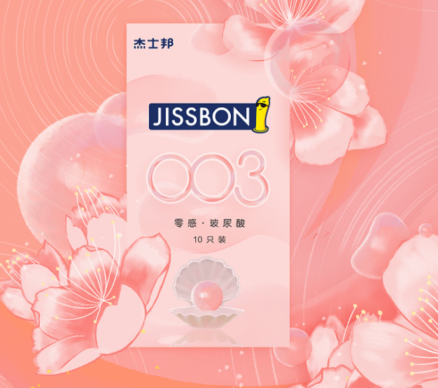 避孕套玻尿酸有延时么(玻尿酸是水基还是油基润滑剂)
