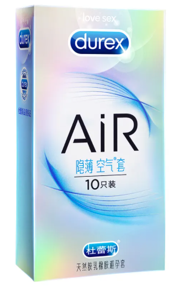 避孕套的主要成份(杰士邦安全套润滑油成份)