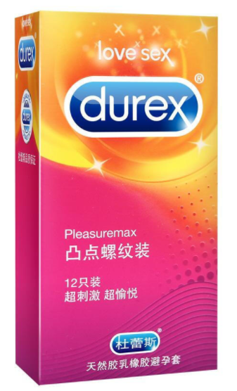 避孕套的作用和功效(避孕套的优点和缺点分别是什么呢)