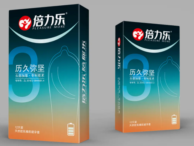 倍力乐避孕套好还是名流好 舒乐美避孕套是正规的吗