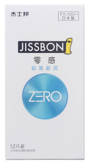 避孕套的大小标在哪(杜蕾斯有大小码之分吗)
